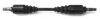 DEPA 3256000 Drive Shaft